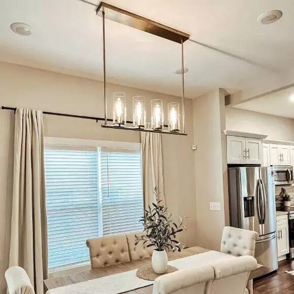 Harry Potter Charmed Aroma Hedwig Candle + Jewelry Tray - Picture 2 of 8